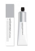 MAJ_IREL Professional Hair Color Ammonia Free Cream