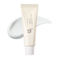 Beauty of Joseon Relief Sun SPF50+ PA++++ | Korean Sunscreen with Rice & Probiotics for Hydration & Glow