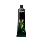 INOA Professional Ammonia Free Hair Color Cream Long Lasting Color for Men and Women Smooth Creme Formula Salon