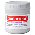 Sudo Healing Cream Skin Care Cream