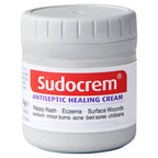 Sudo Healing Cream Skin Care Cream